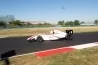 driving course Formula Renault - Formula Learning -2 20 minute sessions - Circuit de Catalunya Barcelona