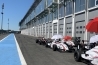formule renault magny cours