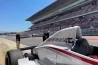 Stage de pilotage Formule Renault –  Circuit de Barcelone Catalunya