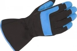 Set hygiène pilote obligatoire