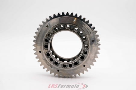 Couronne de différentiel 12:47 / Final draive 12:47 WILLIAMS