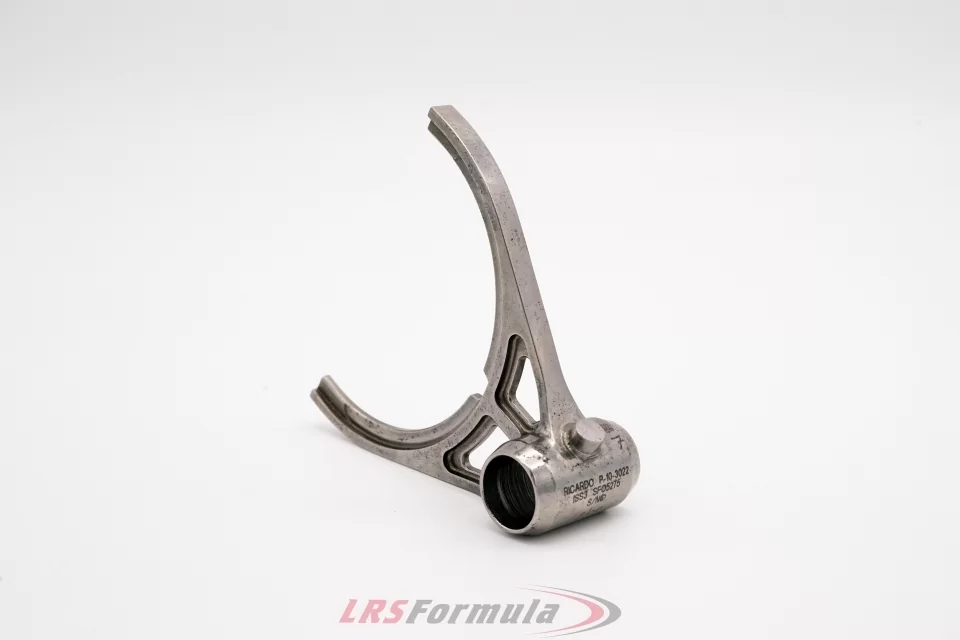 Fourchette de boîte de vitesse / Gearbox fork JORDAN
