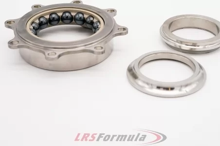 Roulement d'arbre primaire / Primary shaft bearing JORDAN