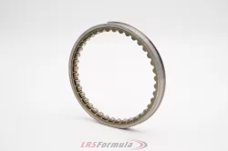 Grand roulement / Bearing JORDAN