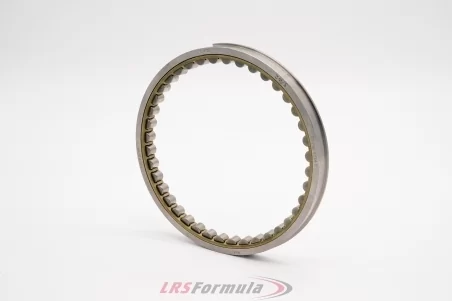 Grand roulement / Bearing JORDAN