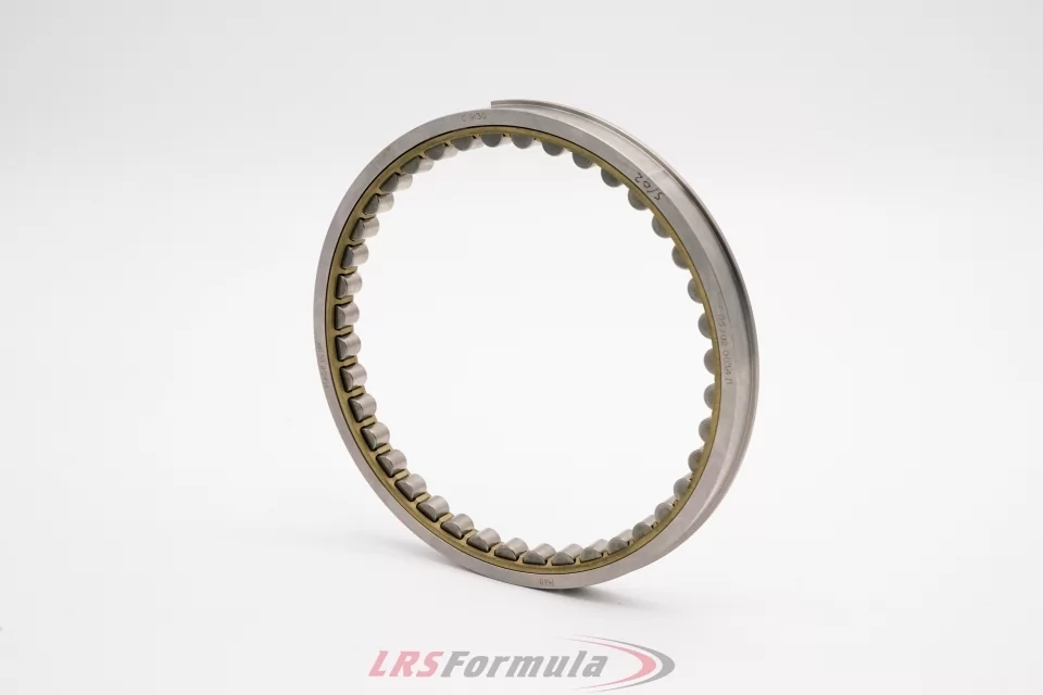 Grand roulement / Bearing JORDAN