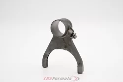 Fourchette de boîte de vitesse / Gearbox fork WILLIAMS