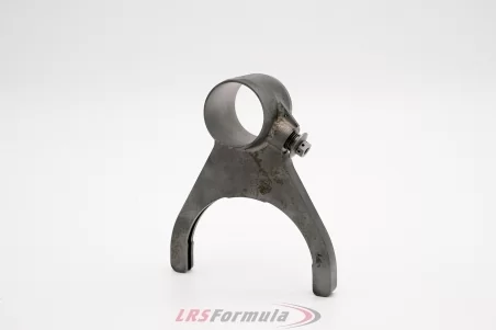 Fourchette de boîte de vitesse / Gearbox fork WILLIAMS