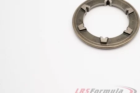 Crabot de boîte de vitesse / Gearbox dog ring WILLIAMS