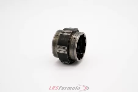 Moyeu de boîte de vitesse / Hub WILLIAMS