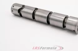 Barillet de boîte de vitesse / Gearbox barrel WILLIAMS