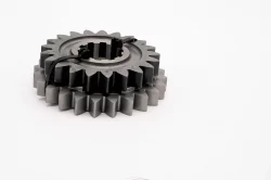 Pignon de boîte de vitesse / Gearbox ratio WILLIAMS