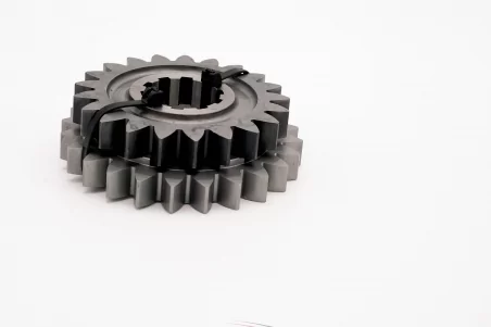 Pignon de boîte de vitesse / Gearbox ratio WILLIAMS