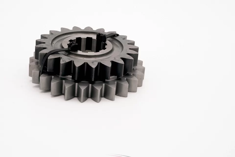 Pignon de boîte de vitesse / Gearbox ratio WILLIAMS