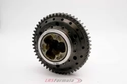 Différentiel de boîte de vitesse / Gearbox differential WILLIAMS