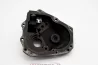Carter de boîte de vitesse côté droit / Right side gearbox carter BENETTON