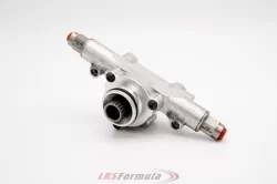 Shifter de boîte de vitesse / Gearbox shifter ARROWS