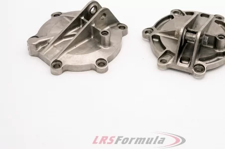 Carter de côté / Side gearbox carter ARROWS