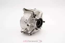 Cloche d'embrayage /Clutch basket ARROWS