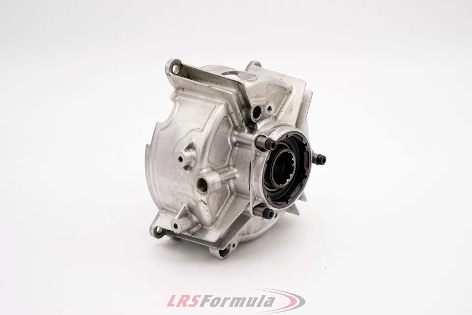 Cloche d'embrayage /Clutch basket ARROWS