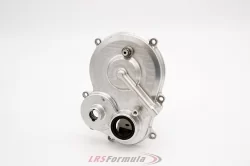 Carter de côté  / Side gearbox carter ARROWS