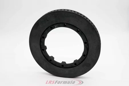 Disque de frein carbone neuf / Carbone brake (new)