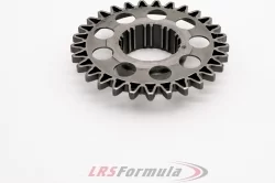 Pignon de marche arrière / Reverse gear pinion