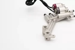 Distributeur hydraulique / Hydraulic distributor