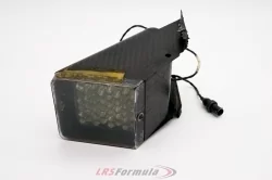 Feu arrière / Rear light