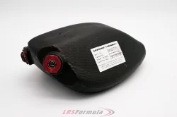 Bonbonne d'extincteur / Extinguisher bottle ARROWS