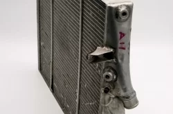 Radiateur / Radiator ARROWS