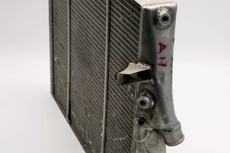 Radiateur / Radiator ARROWS