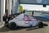 Stage de pilotage Formule Renault - Circuit Magny Cours Grand Prix