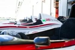 Stage-cockpit-Formel-Renault - Circuit Magny Cours Grand Prix