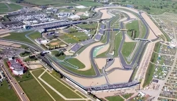 Magny-Cours GP circuit (58)