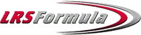 LRS Formula